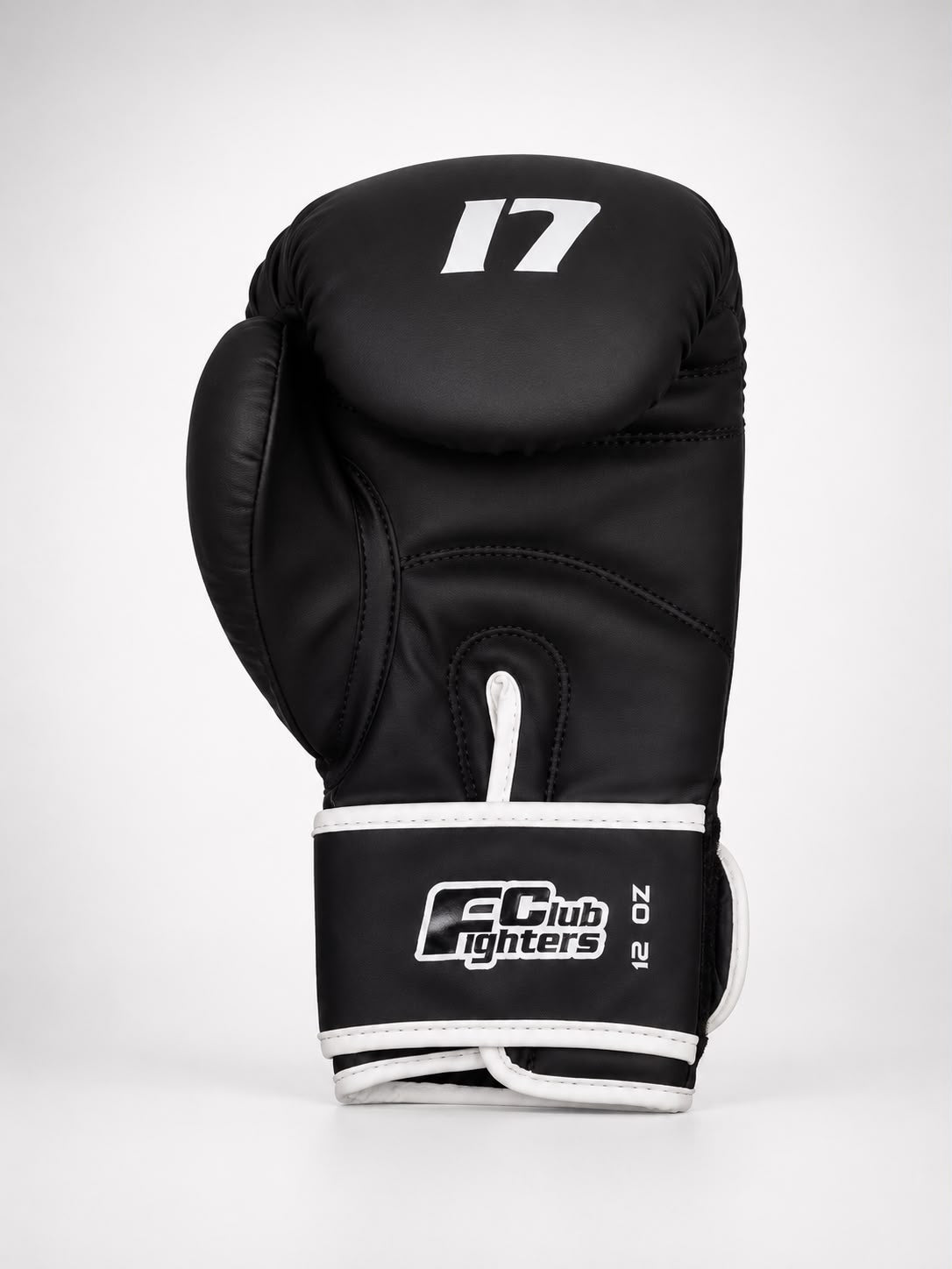 Boxing Gloves FC17