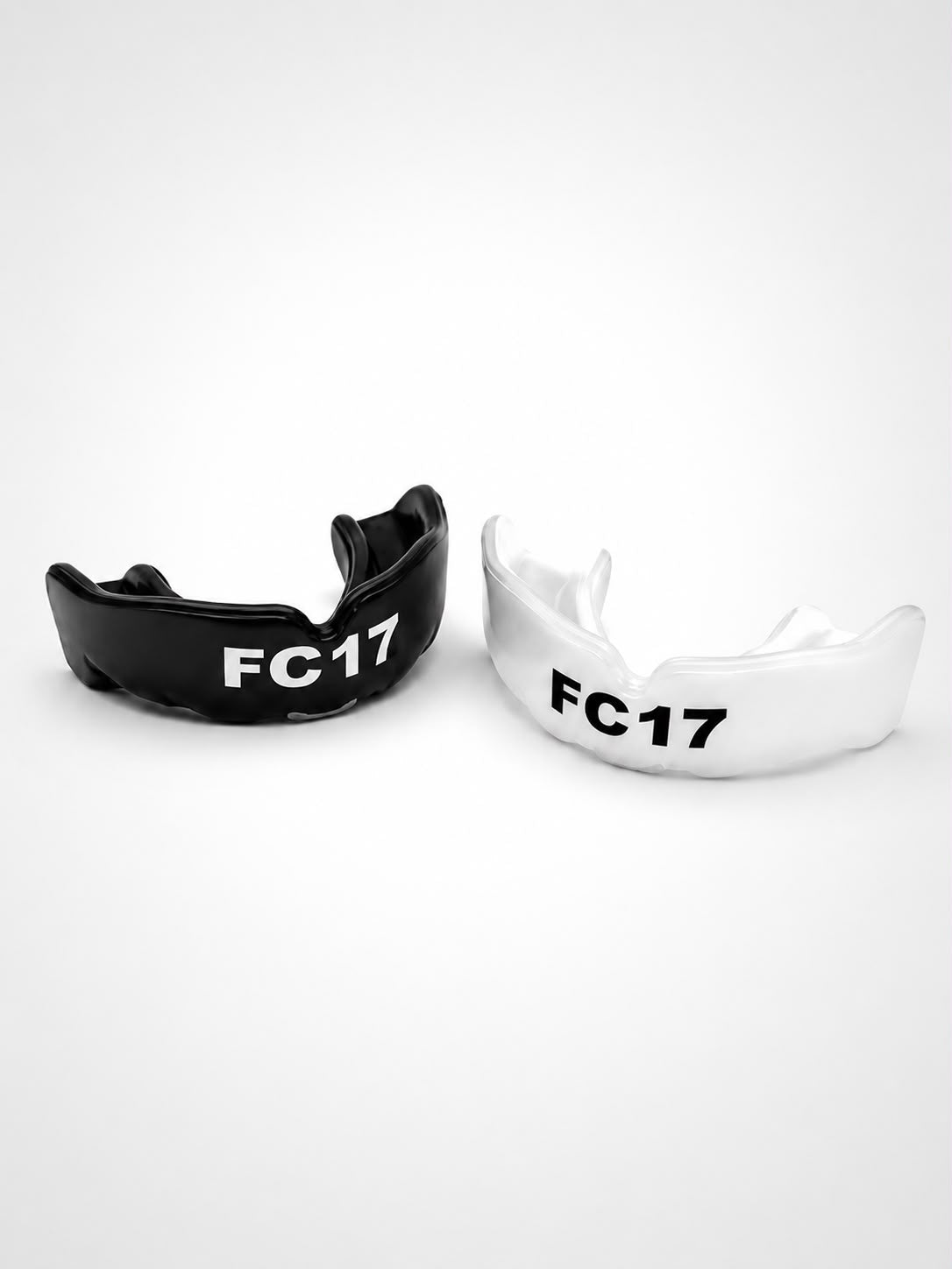 Mouth Guard