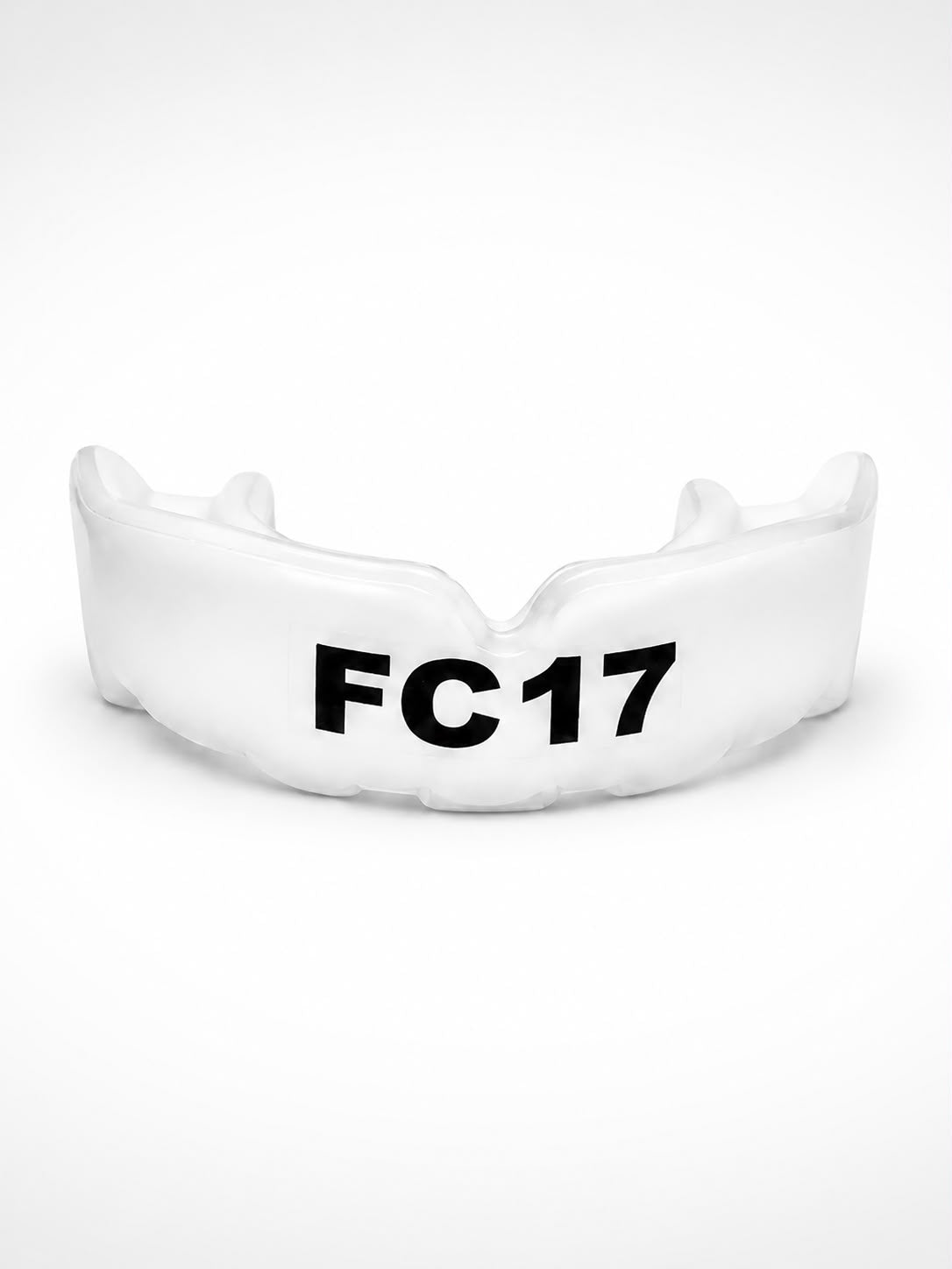 Mouth Guard