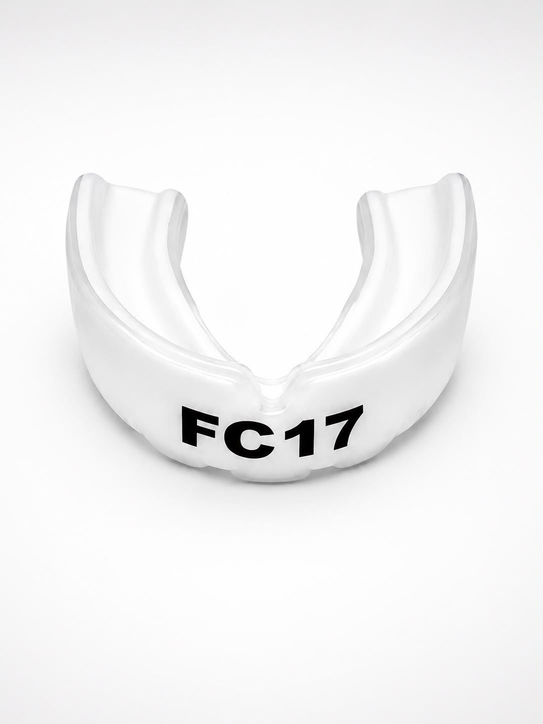 Mouth Guard