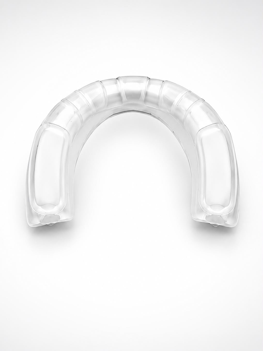 Mouth Guard