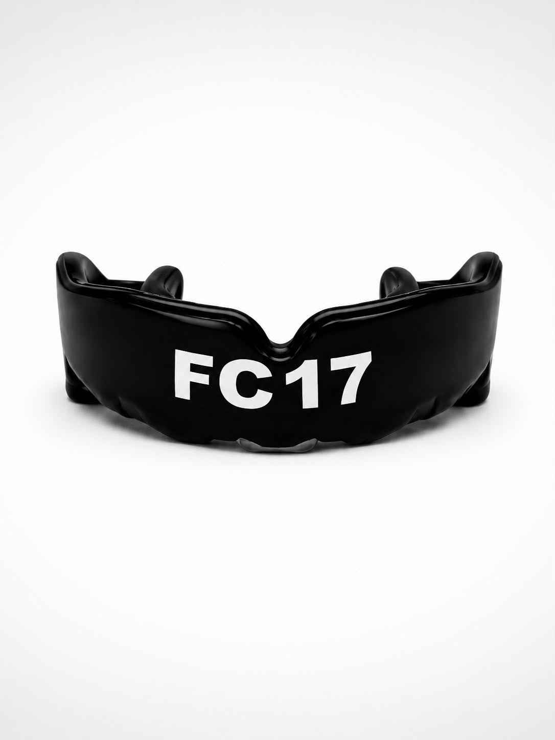 Mouth Guard