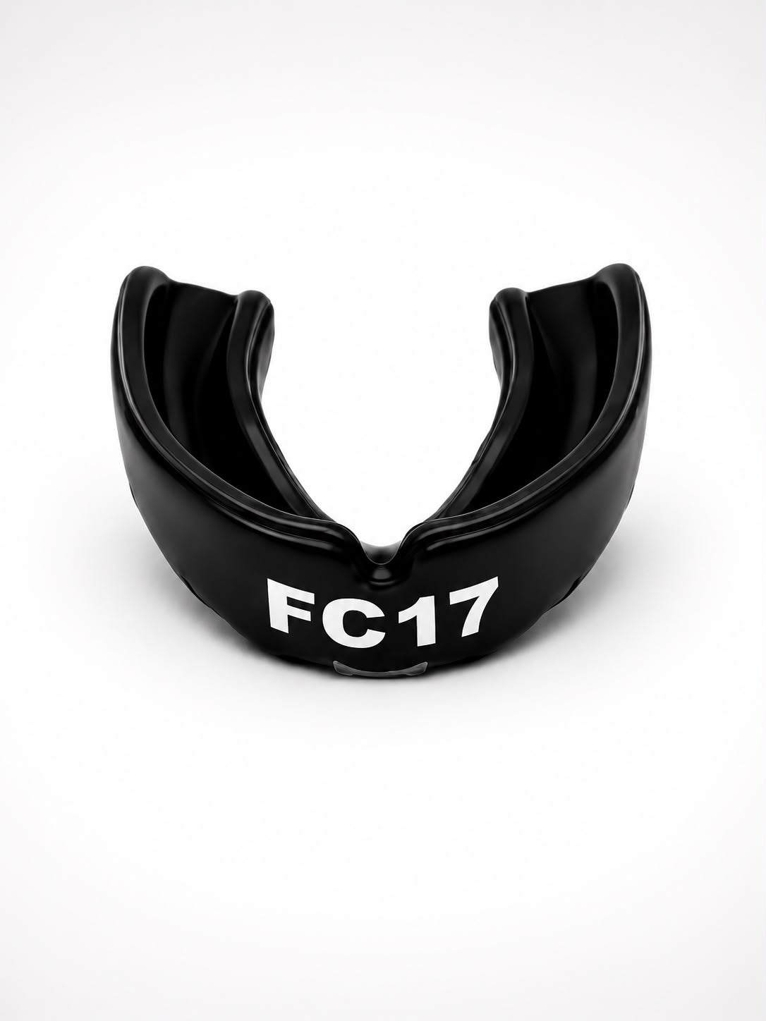Mouth Guard