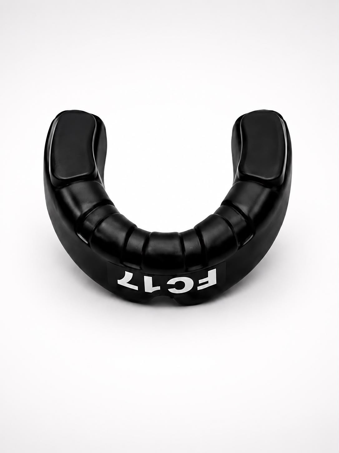 Mouth Guard