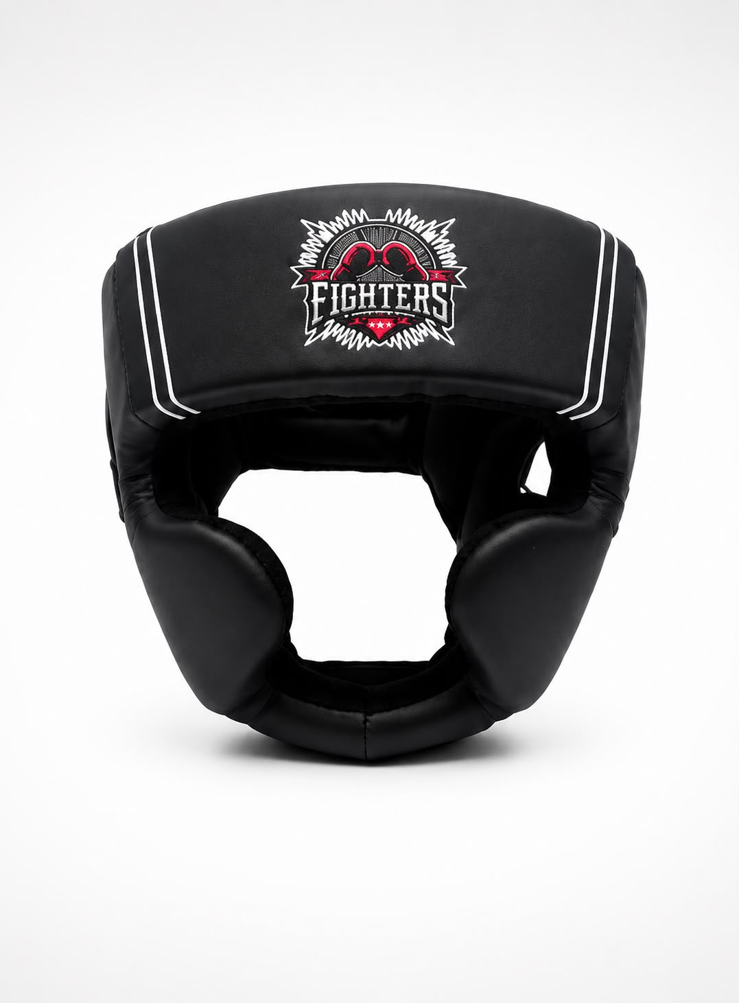 Head Guard