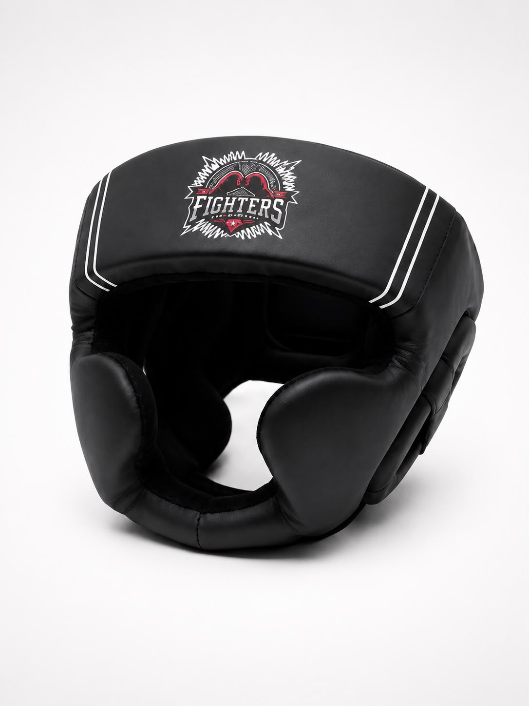 Head Guard