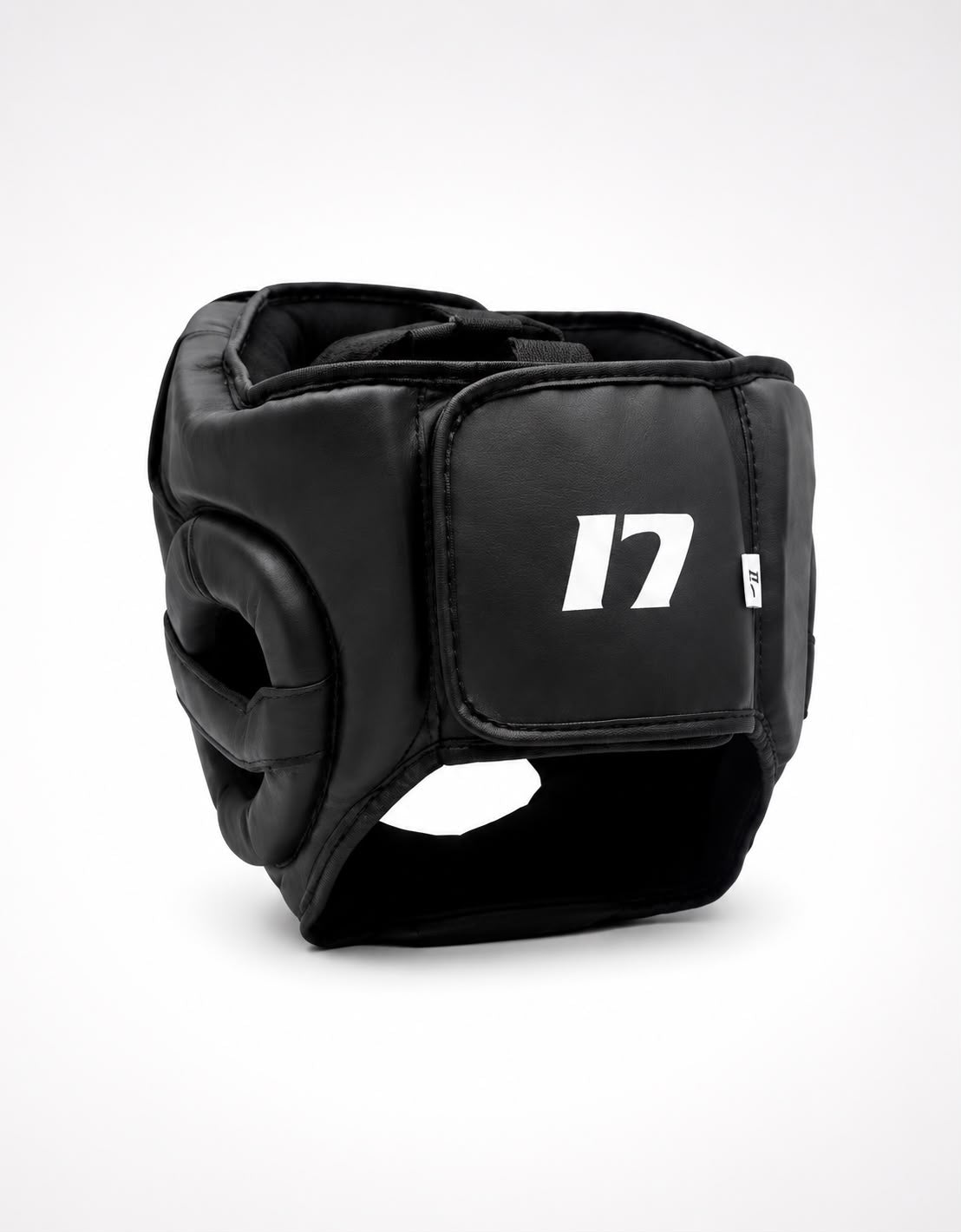 Head Guard