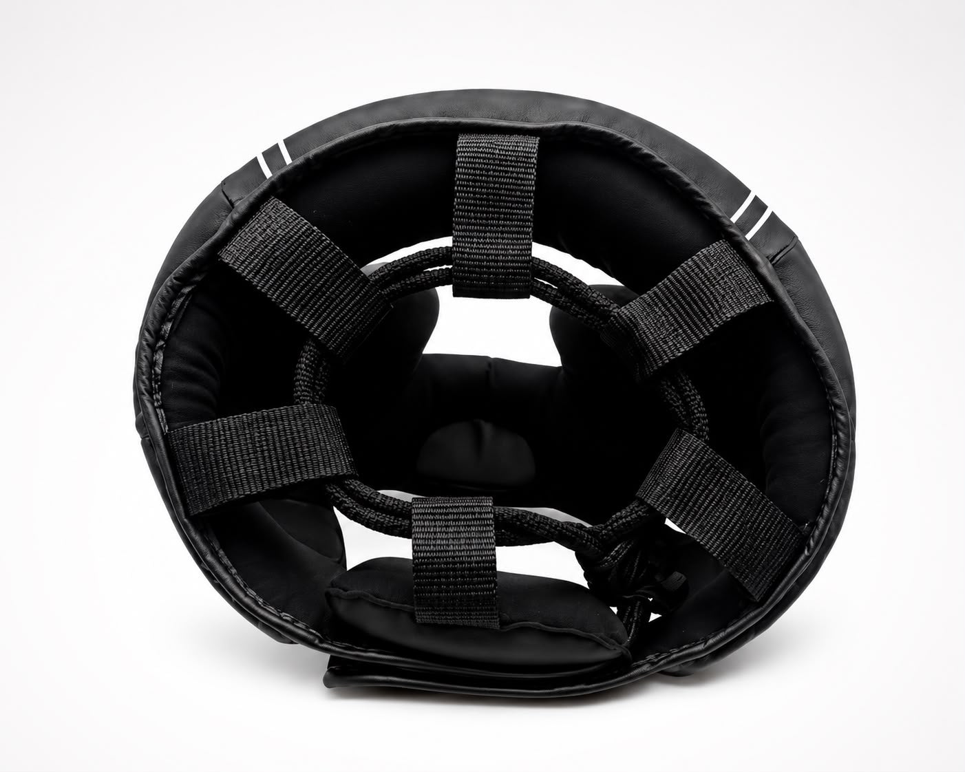 Head Guard