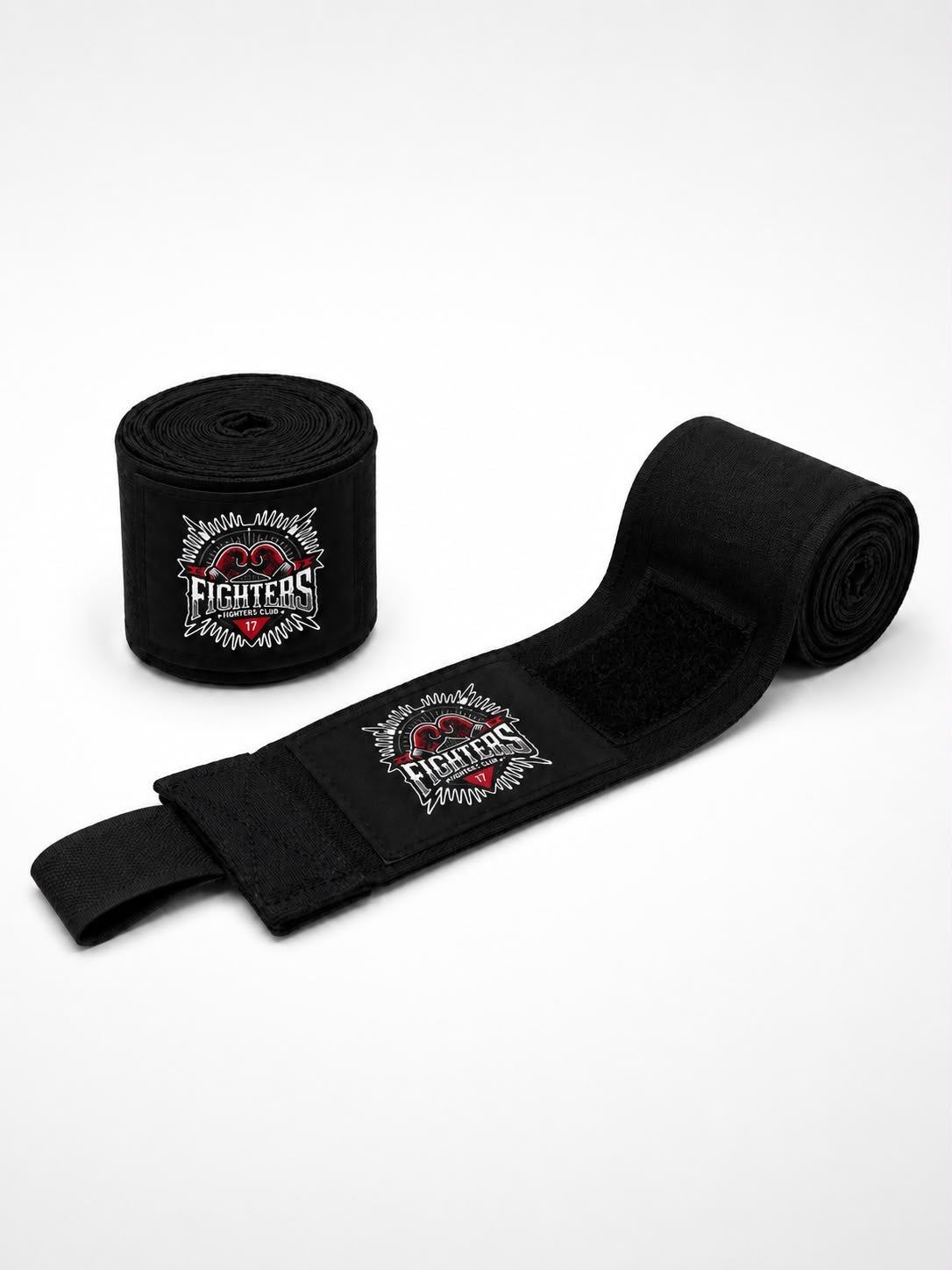 Hand Wrap