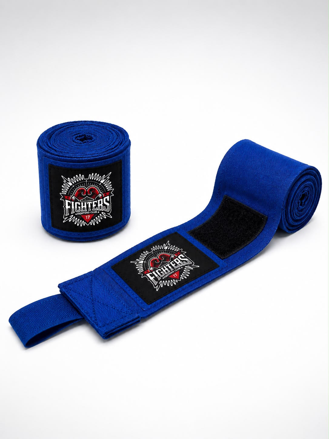 Hand Wrap