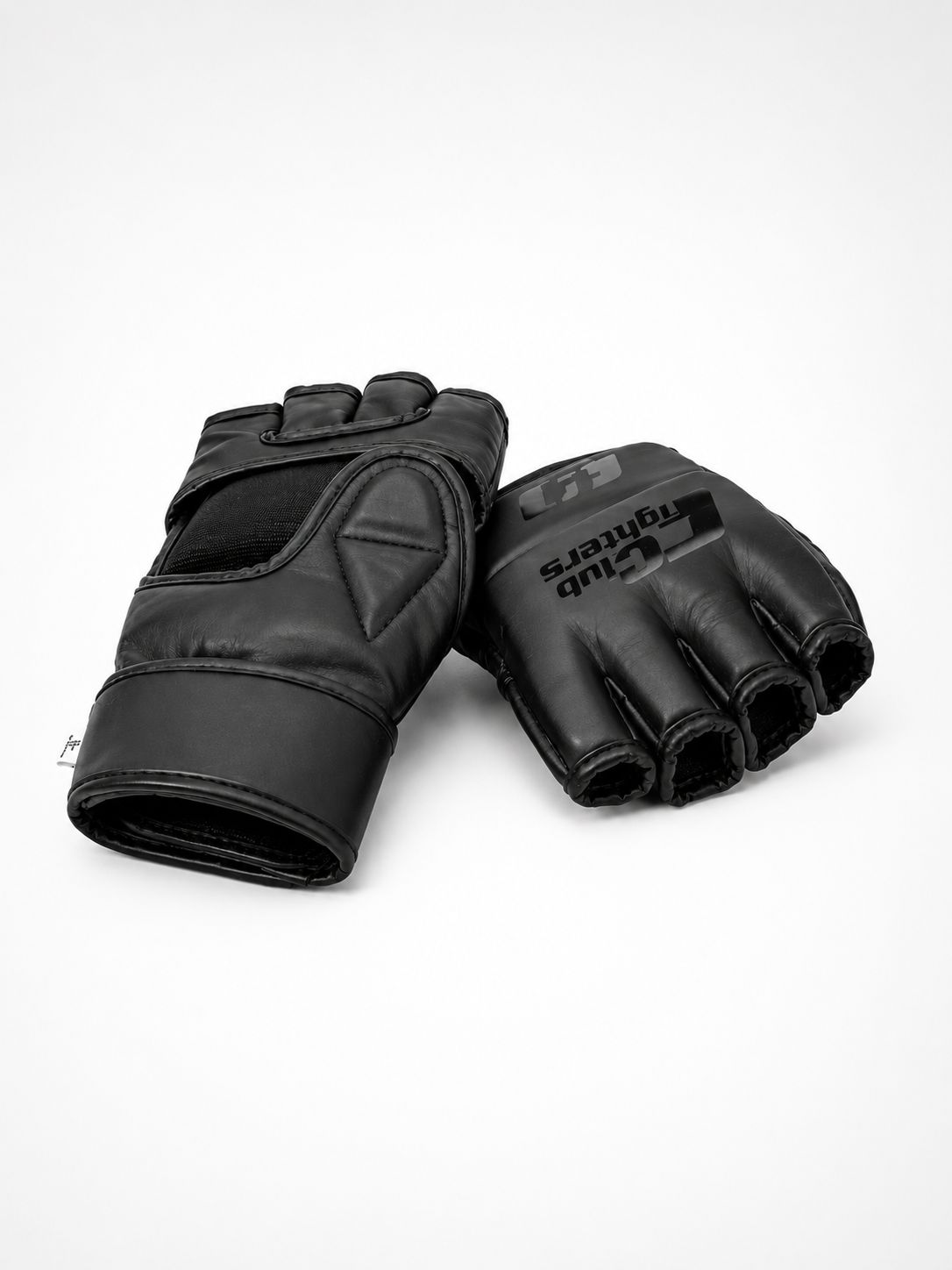 MMA Gloves