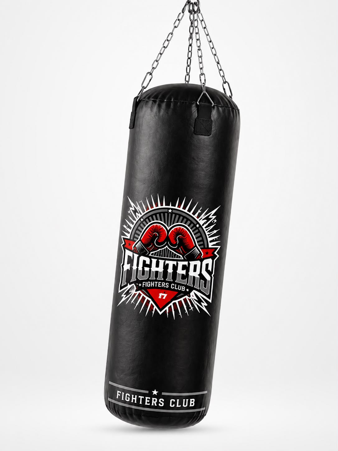 Punching Bag