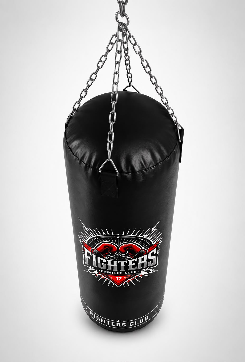 Punching Bag