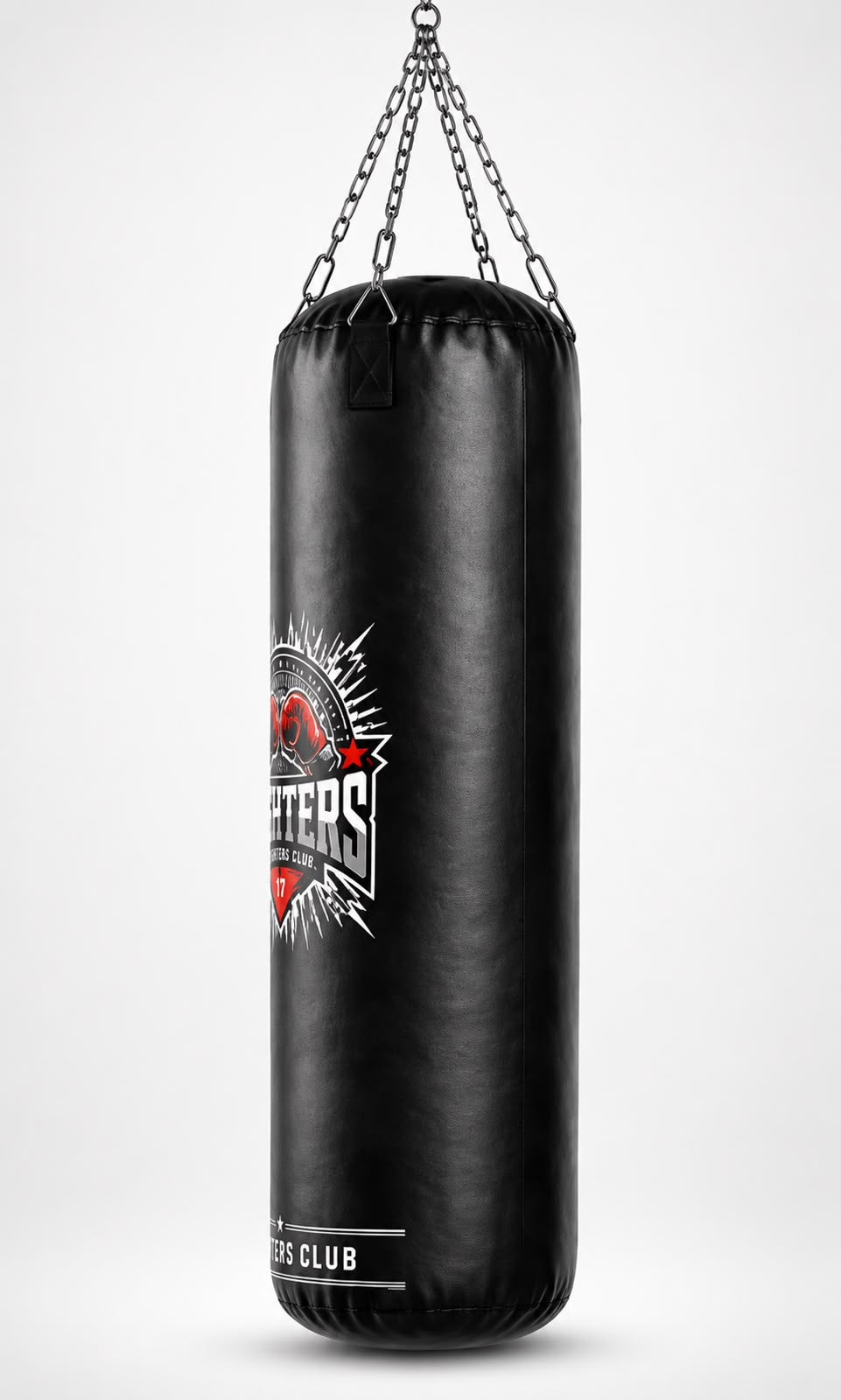 Punching Bag