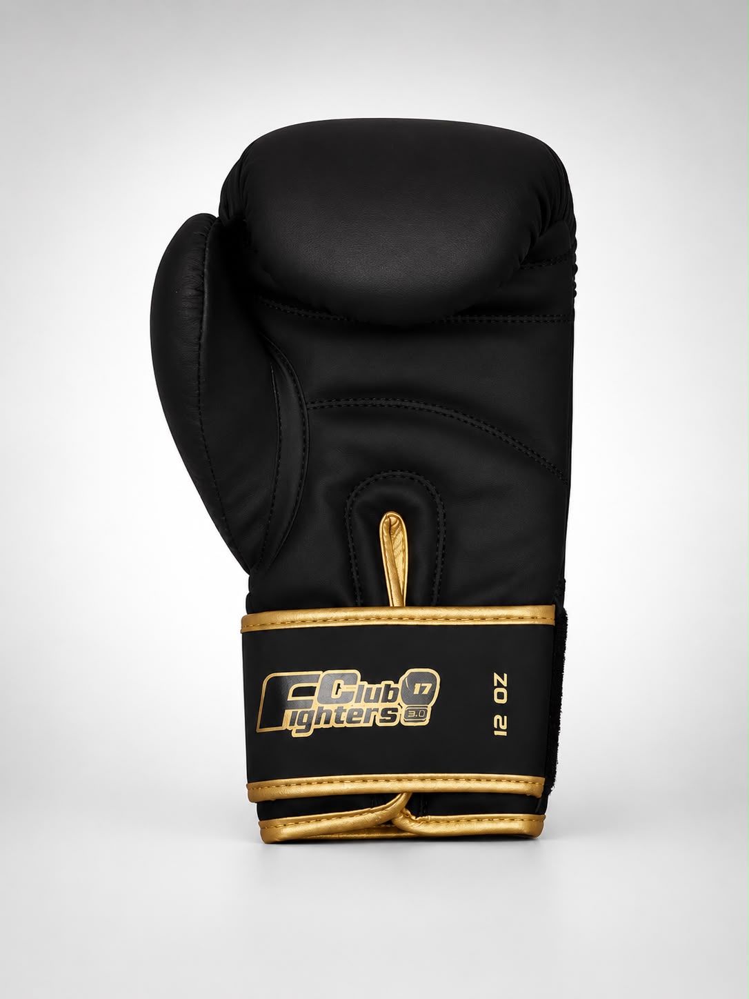 Boxing Gloves - Go for it bundle