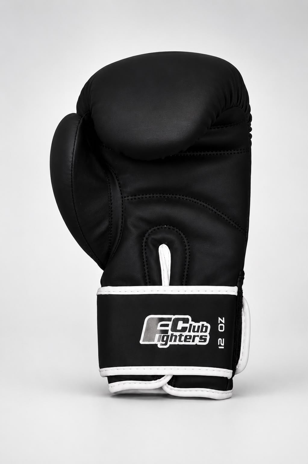 Boxing Gloves - Go for it bundle