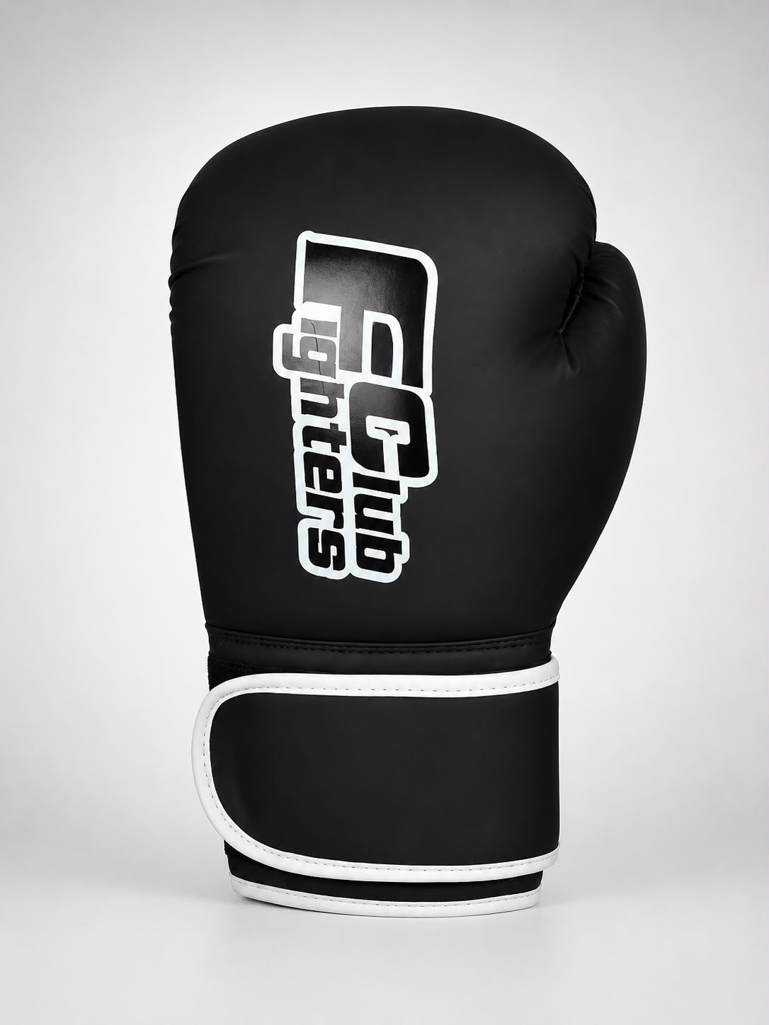 Boxing Gloves FC17