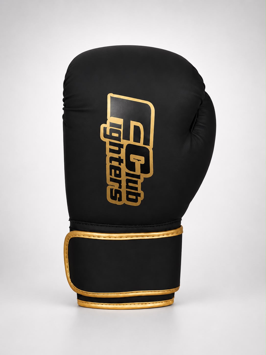 Boxing Gloves FC17