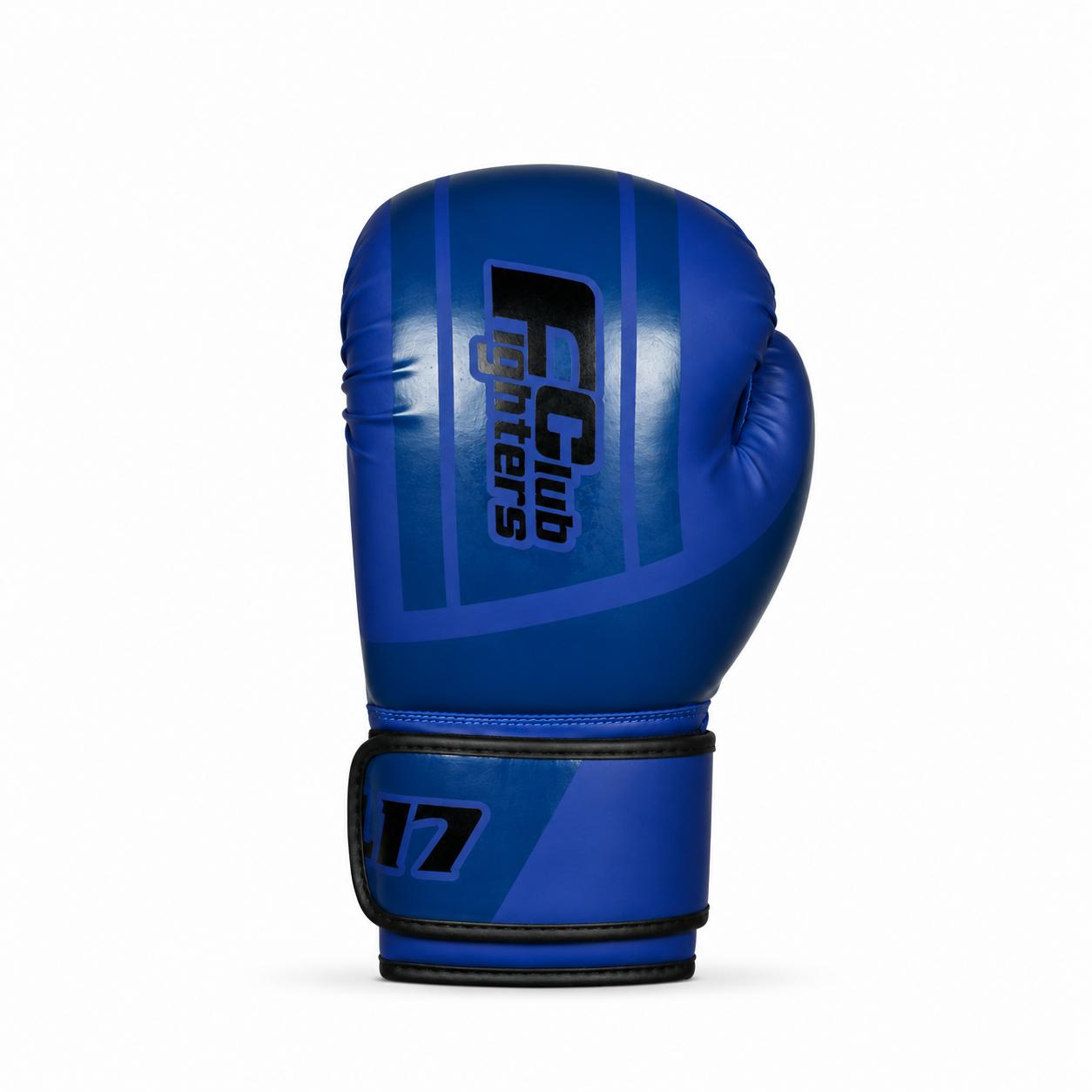 Boxing Gloves I
