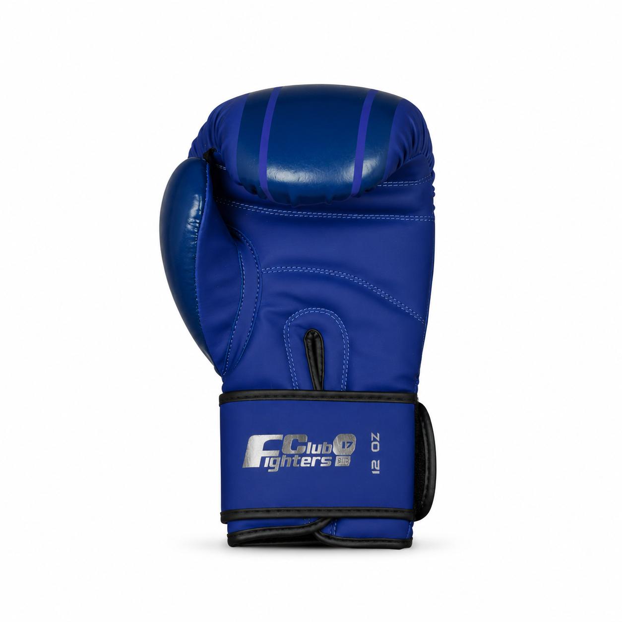 Boxing Gloves I