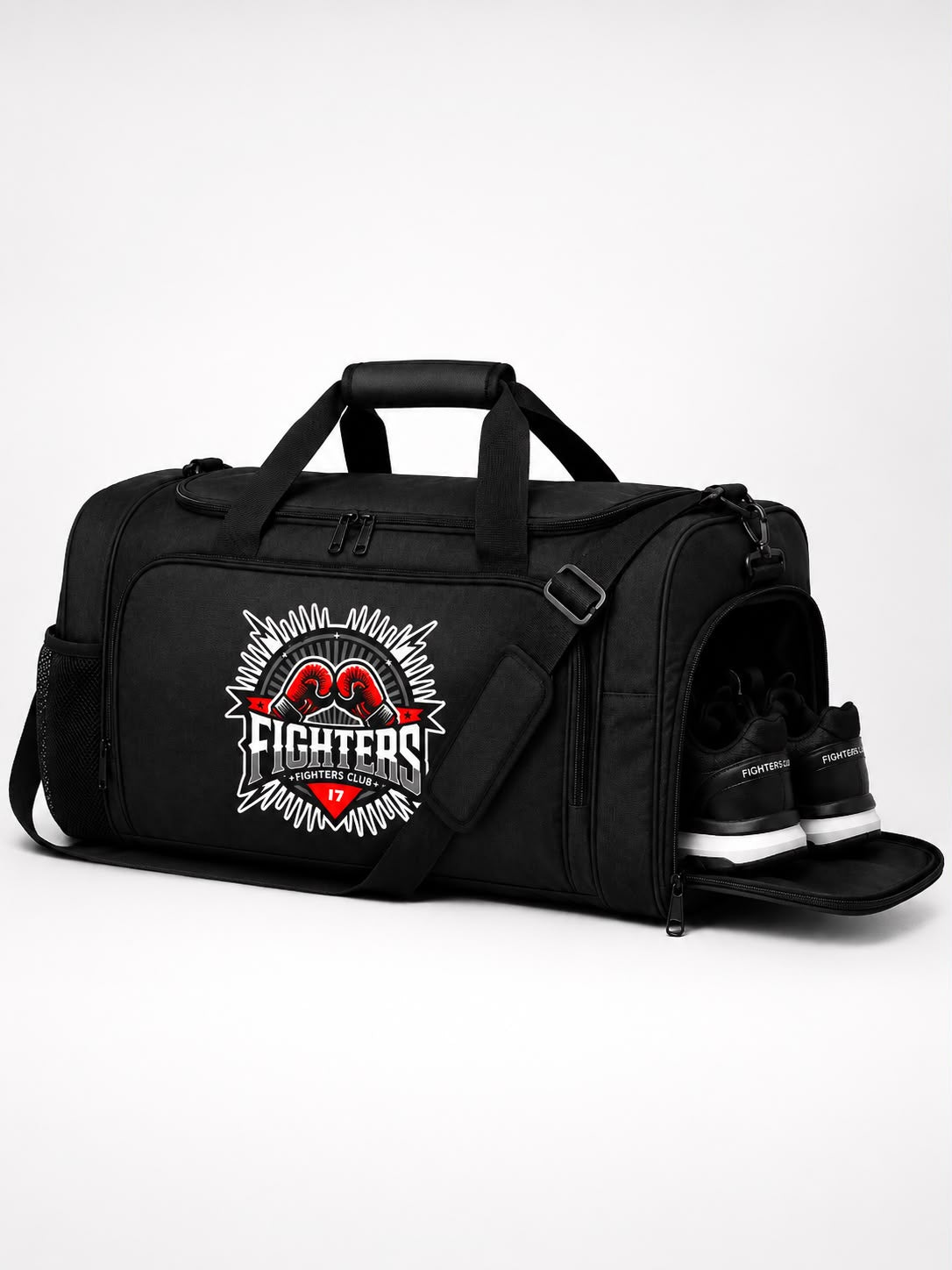 Training Bag