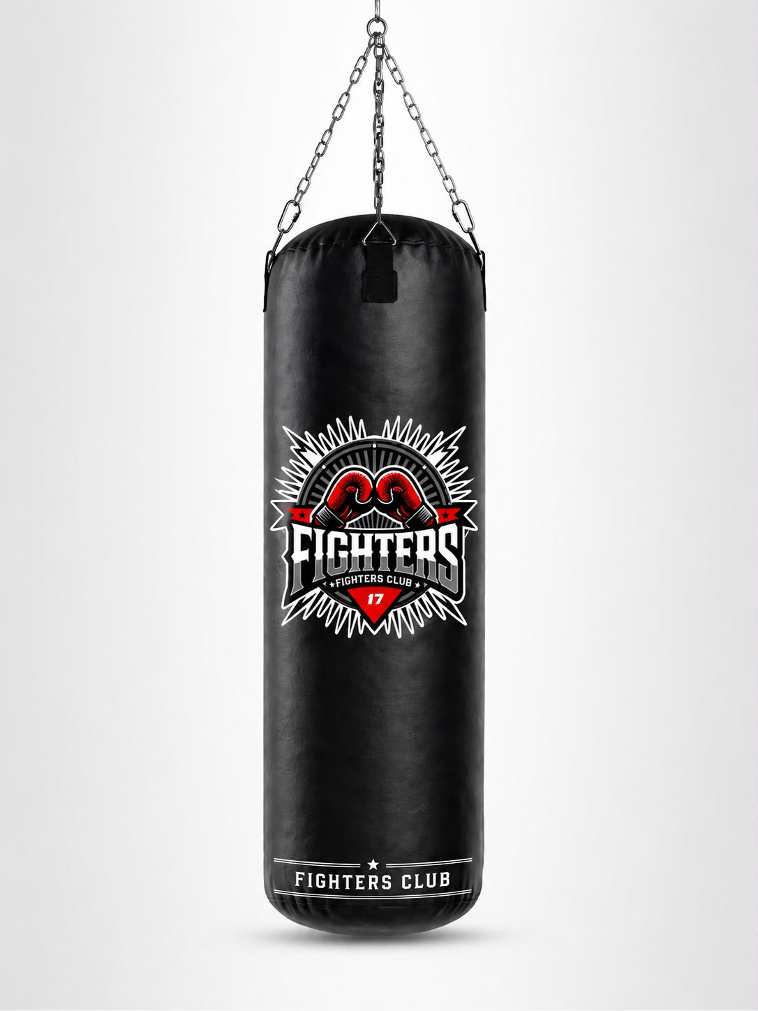 Punching Bag