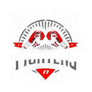 Fighter Club 17